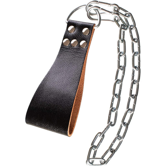 Zawick Dipping Belt Dip Belt Load Weighted Belt Suspension Chinning Holder