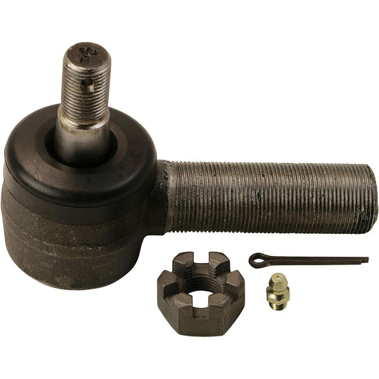 MOOG ES2011R Tie rod end