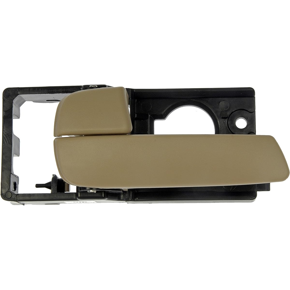 DORMAN 81146 Front driver side interior door handle