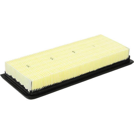 MotorCraft FA1772 Air filter