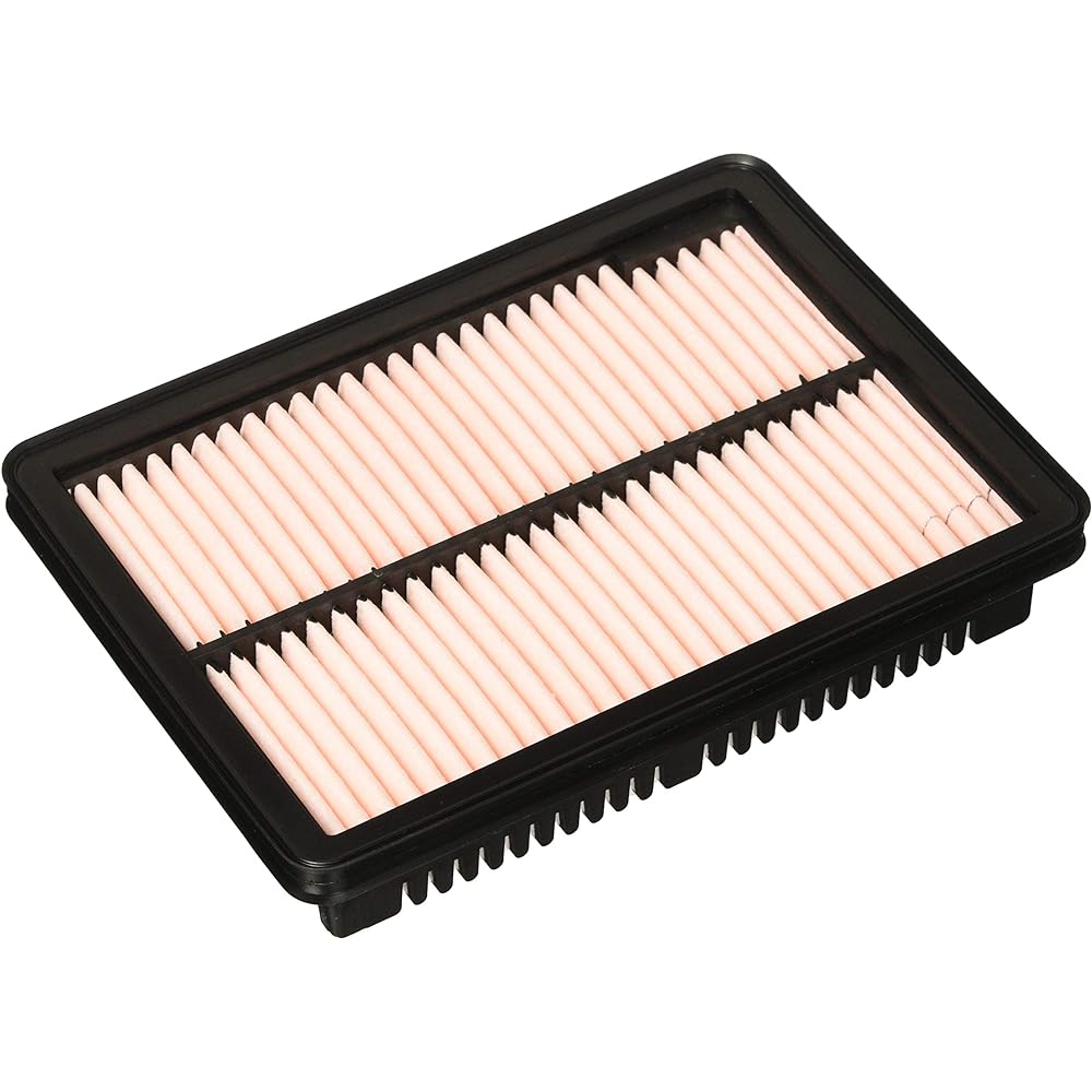 TACTI Air Element V9112-F008