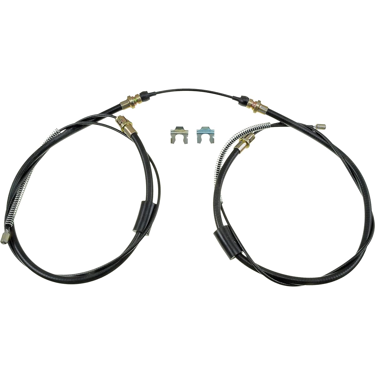 DORMAN C91901 Parking Brake Cable