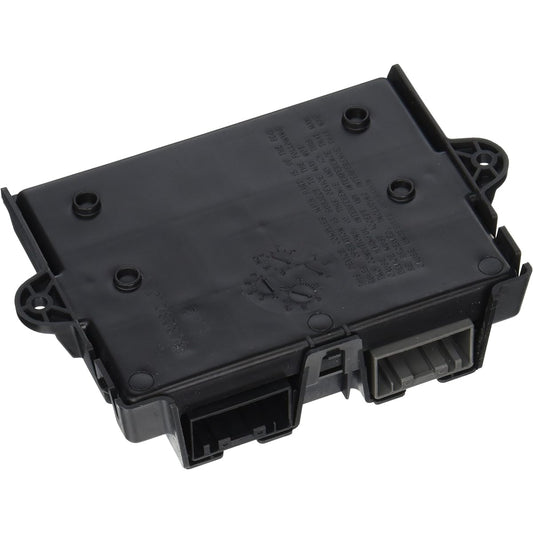 MotorCraft TM101 Automatic transmission modulator