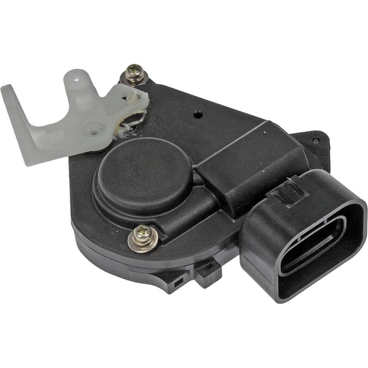 Dorman 746-847 Door Lock Actuator Motor