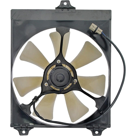 Dorman 620-503 Radiator Fan Assembly