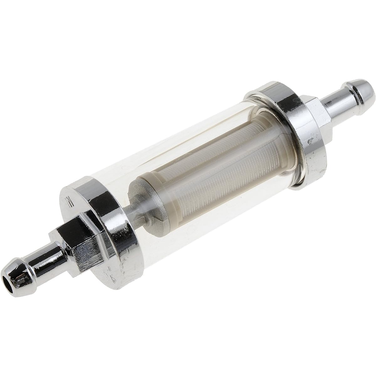 Dorman HELP! 55241 Glass Fuel Filter
