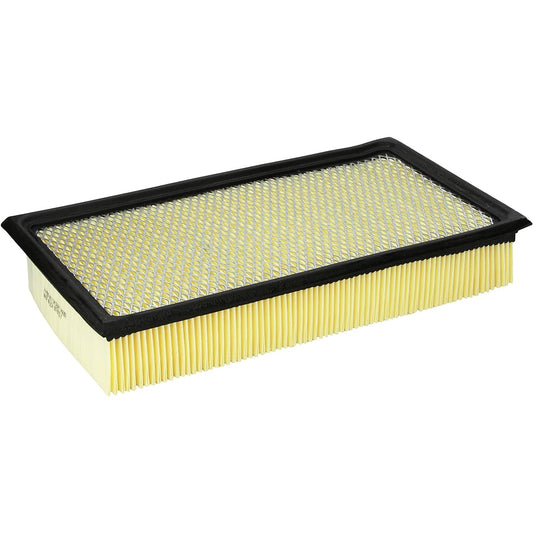 MotorCraft FA1680 Air filter