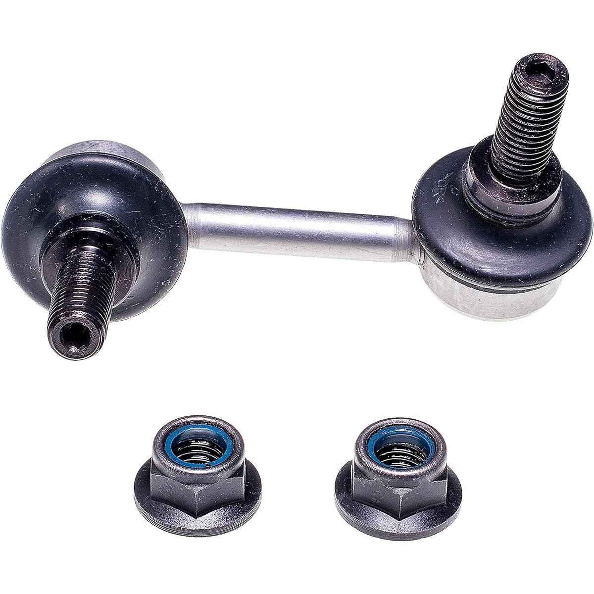 DORMAN SL90552XL Suspension Stabilizer Bar Link Kit Cadillac/Pontiac/Saturn model