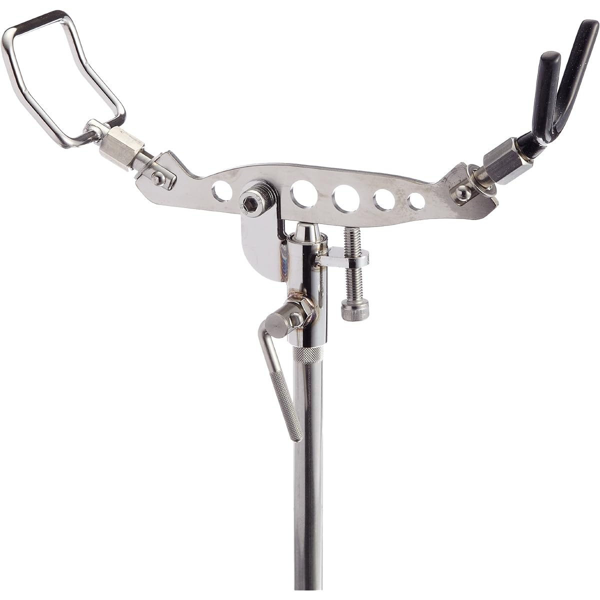 Belmont Sten Stone Sea Bream Piton DX MR115