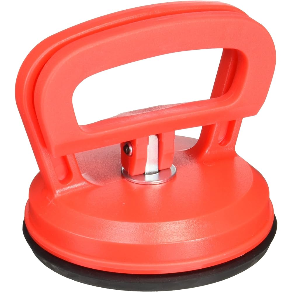 Holts Repair Supplies Dent Repair Tool Vacuum Grip Holts MH3951