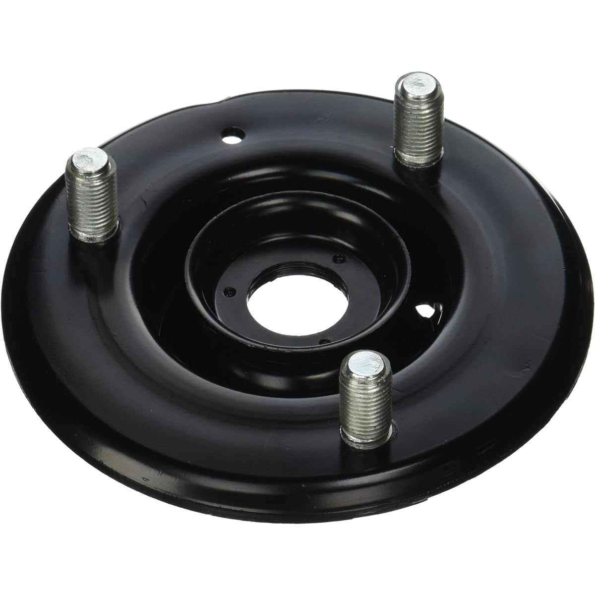 KYB SM5698 -Strut mount kit