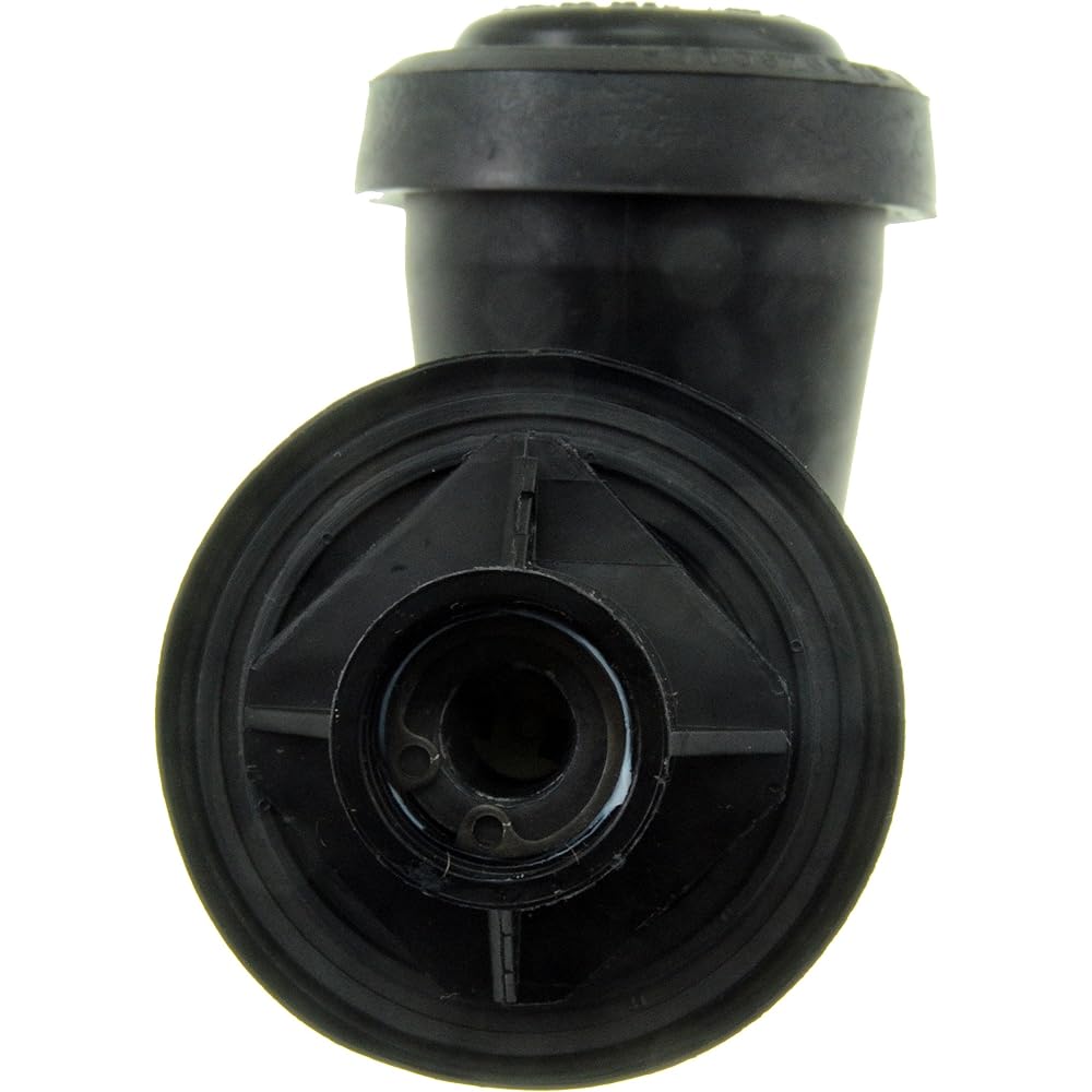 Dorman CM350105 Clutch Master Cylinder
