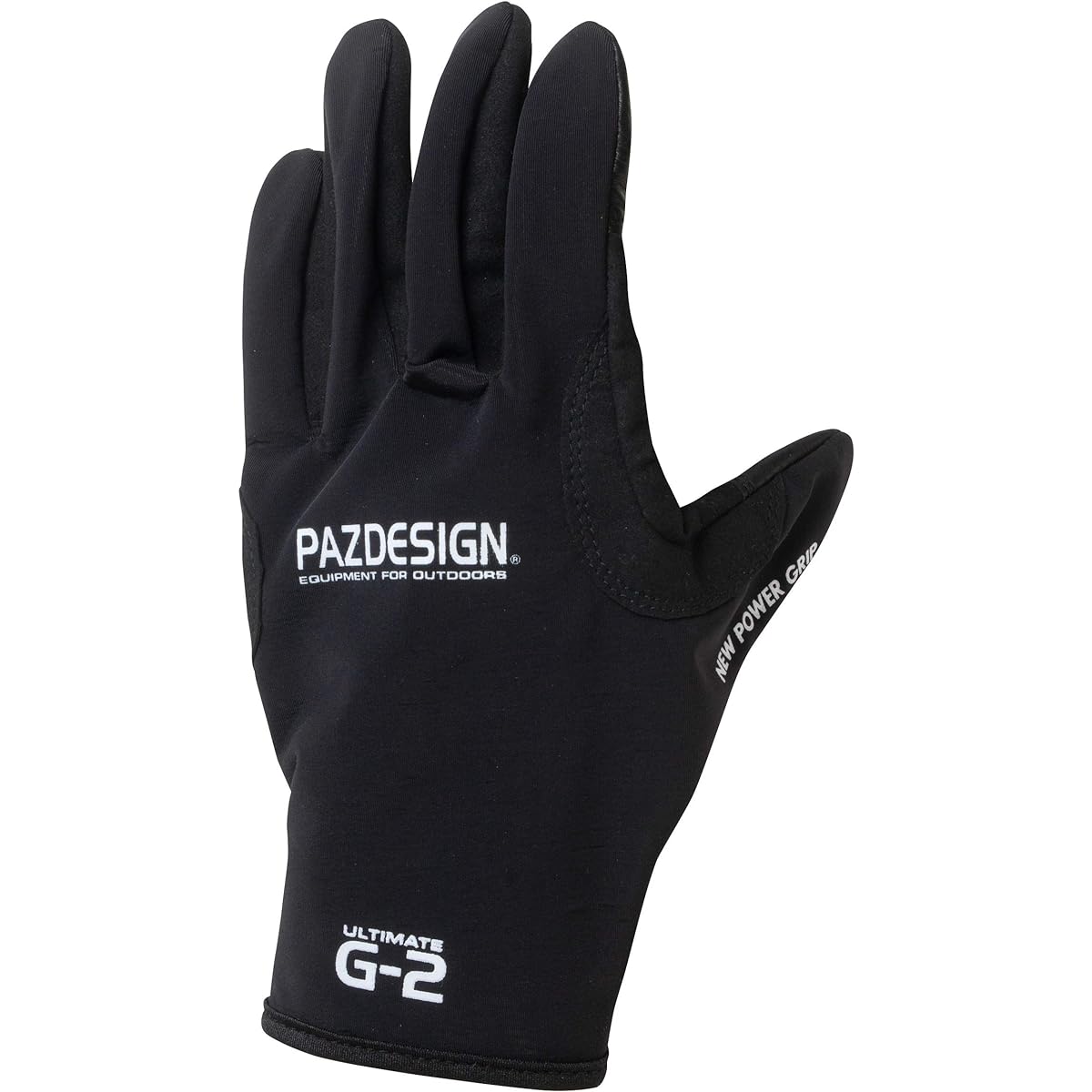 Pazdesig ALTIMATE Ultimate G-2 PGV-035