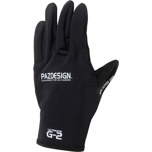 Pazdesig ALTIMATE Ultimate G-2 PGV-035