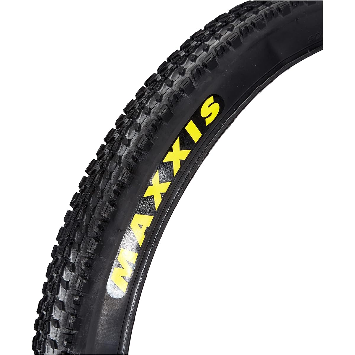 Maxxis Ardent Race Exo KV 27.5x2.20 Tubeless Ready Black Tire