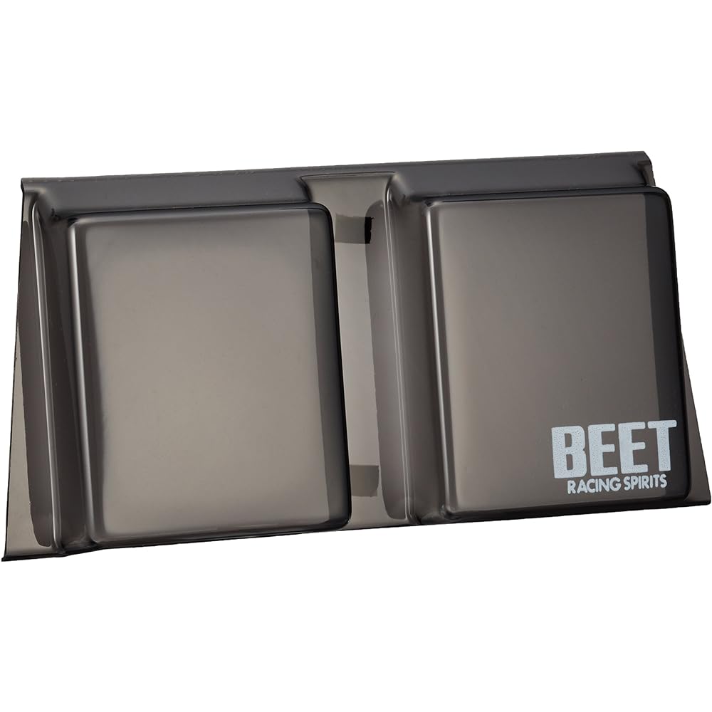 BEET Black Tail 89-95 RVF400/VFR400R 0404-H34-00