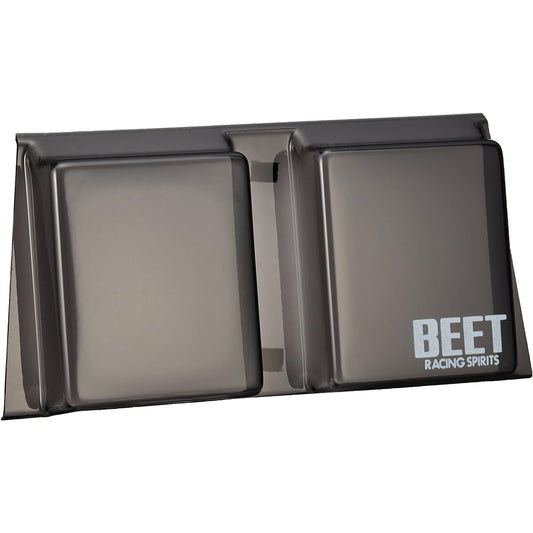BEET Black Tail 89-95 RVF400/VFR400R 0404-H34-00