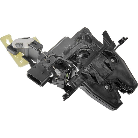 DORMAN 940-111 For Trunk Lock Actuator Motor Buick/Cadillac/Chevrolet model