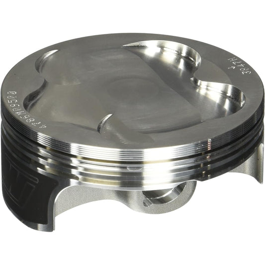 Piston Kit YZ , model: 0910-0375