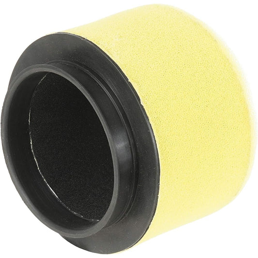 Caltric Air Filter Cleaner Honda ATC250ES BIG RED 250 1986 1986 1987 17254-HA0-000
