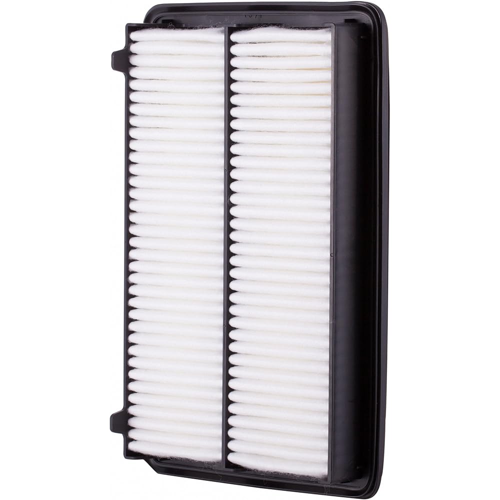 PG Air Filter PA6172 | 2010-13 Accla MDX 2010-13 Compatible with ZDX