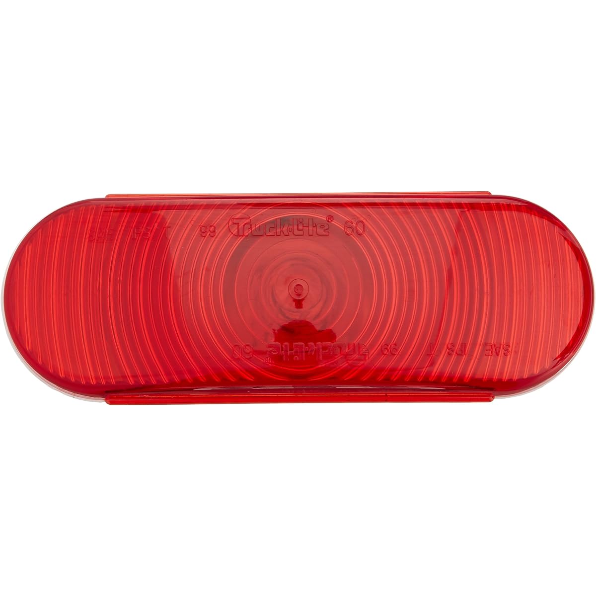 TRUCK-LITE (60202R) Stop/turn/tail lamp