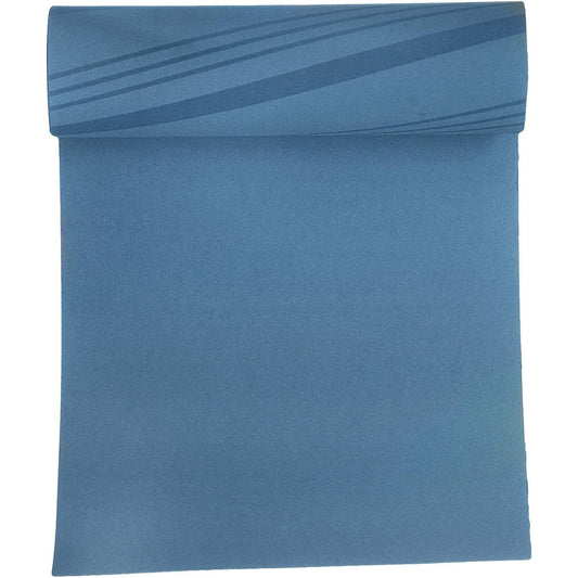Fel-Pro 3075 Gasket Material