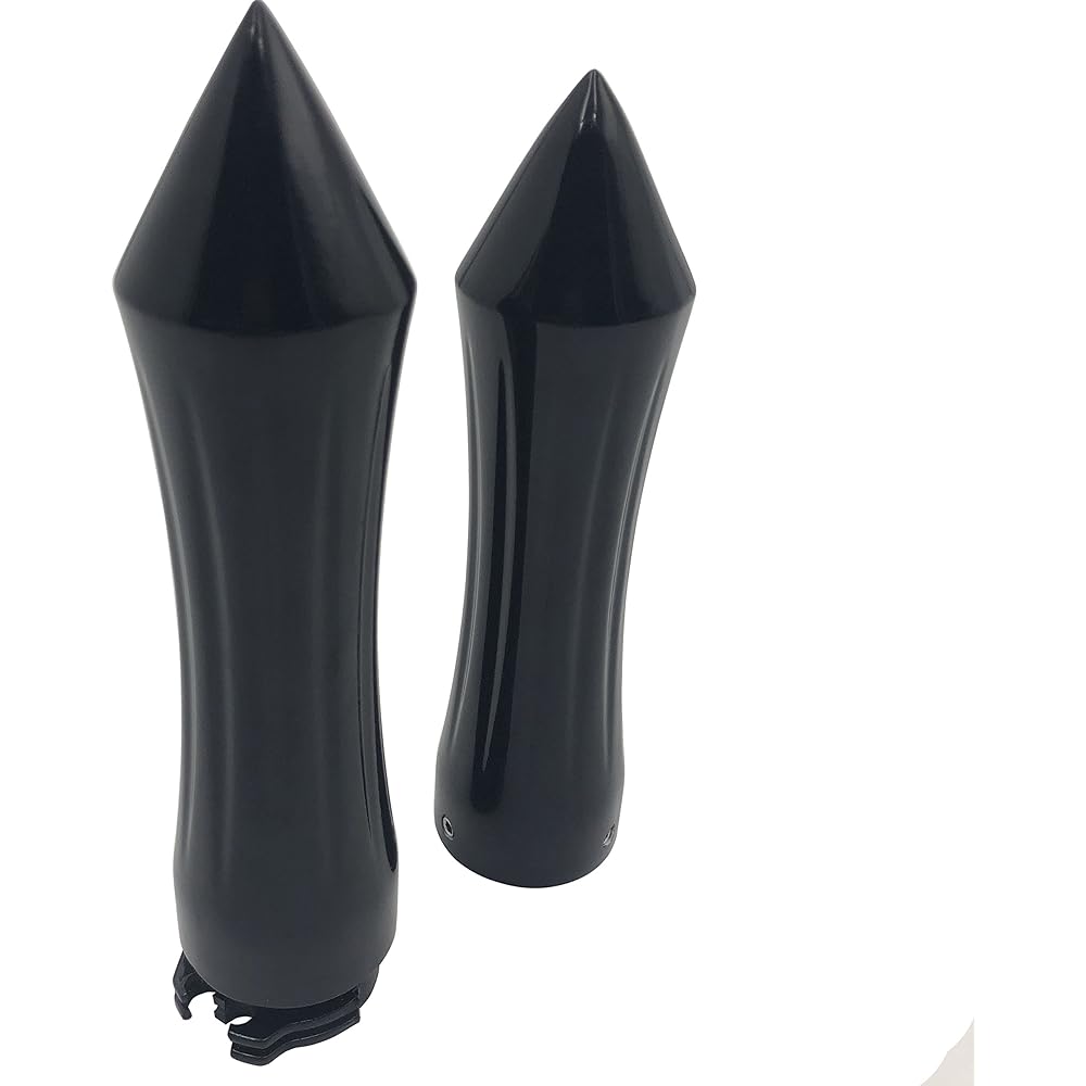 USMT/TRHB101 Black USTRHB101-1 '--BK