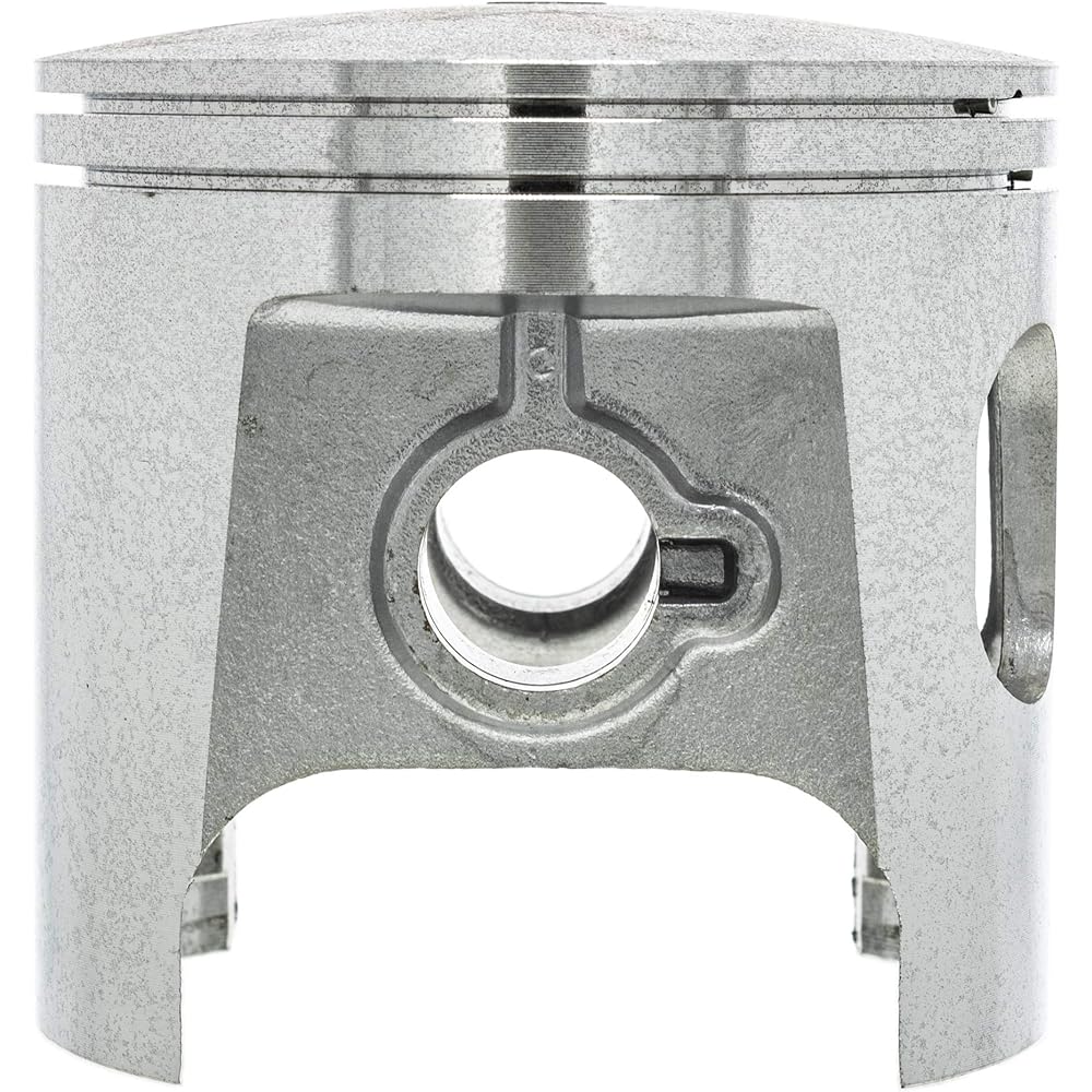 Niche piston kit Polaris 3085886 1997-2002 BIG BOSS 400L Scrambler Sportsman 400