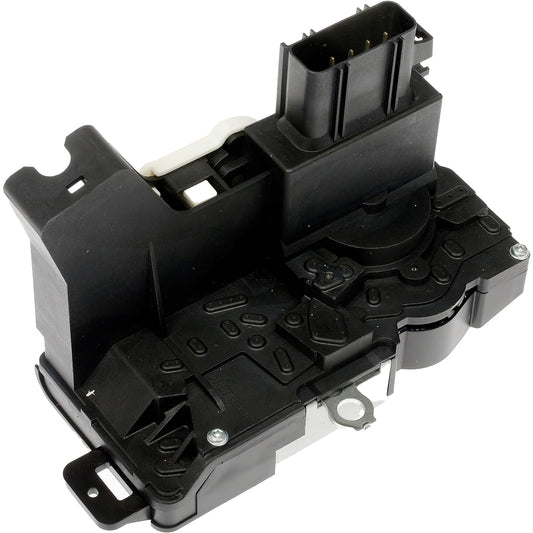 Dorman 937-615 Door Lock Actuator