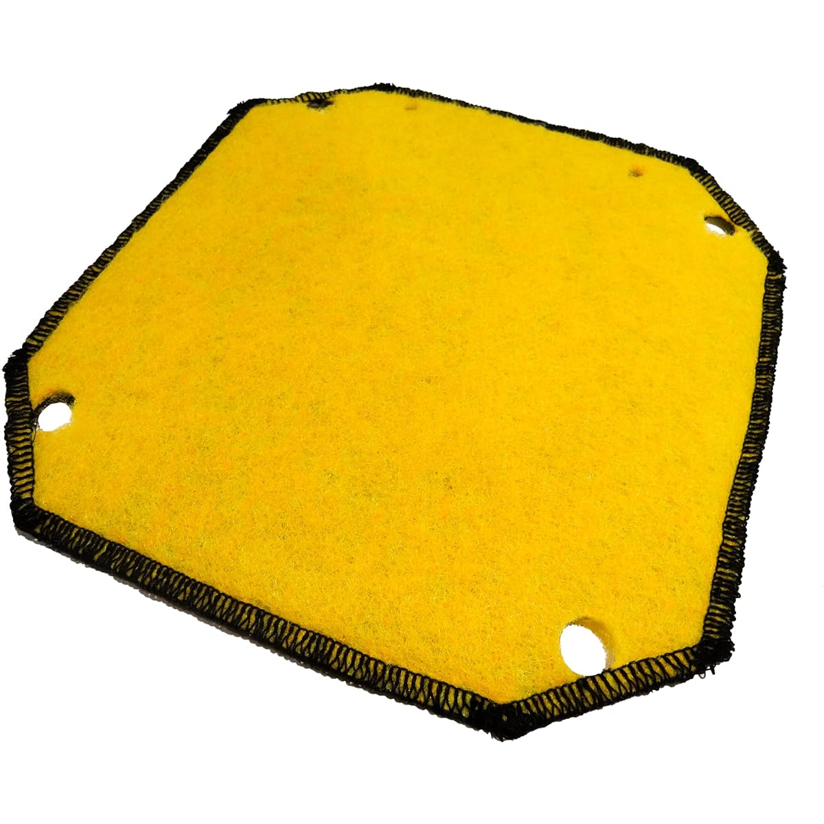 Antibacterial filter set of 6 [for ductless heat exchange ventilation "Seseragi®" only] (compatible with Seseragi manufactured before April 2019)