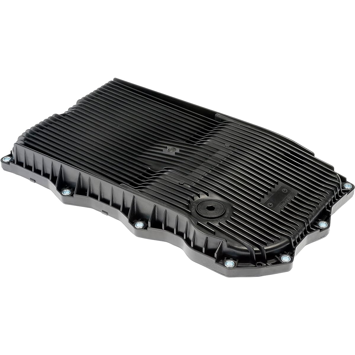Dorman 265-850 Automatic Transmission Oil Pan