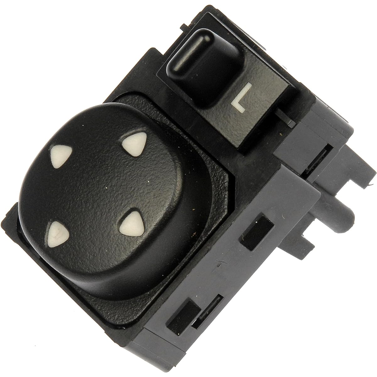 Doman 901 - 127 Mirror Switch