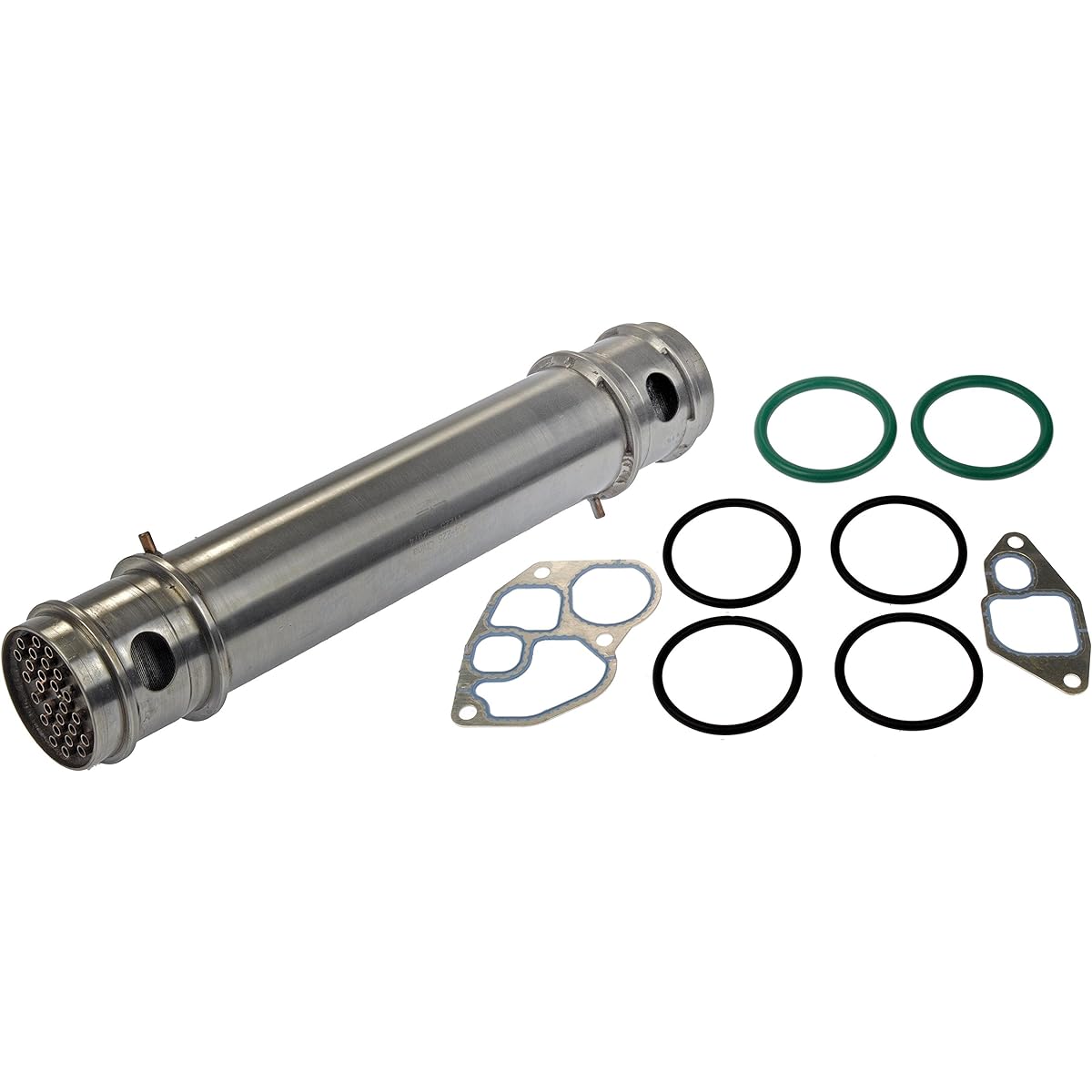 Dorman 904-225 Oil Cooler Kit