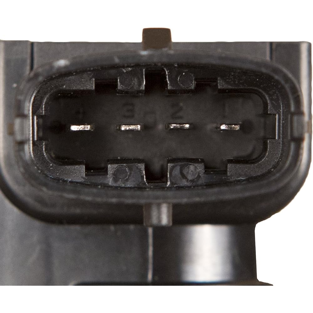 Delphi GN10309 Ignition Coil