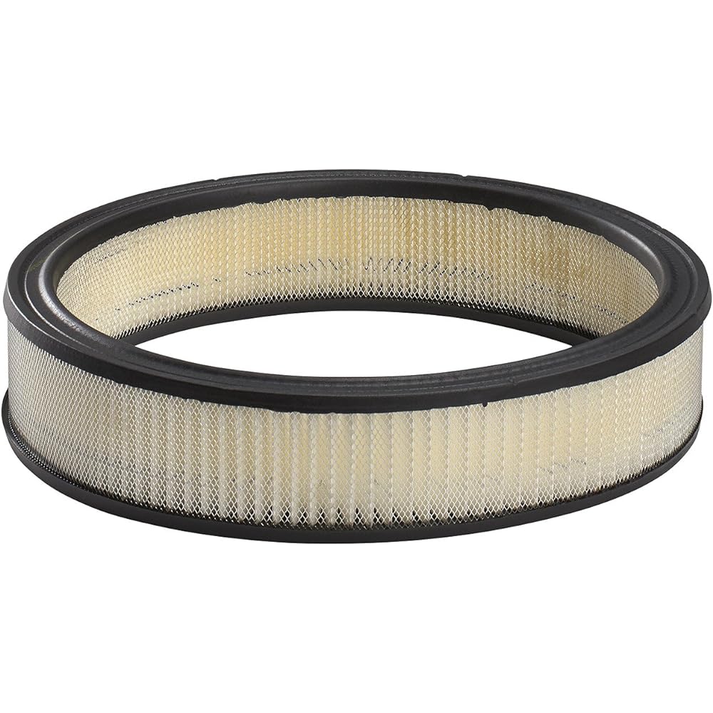 PUROLATOR A50831 PUROLATORONE Advanced Engine Air Filter
