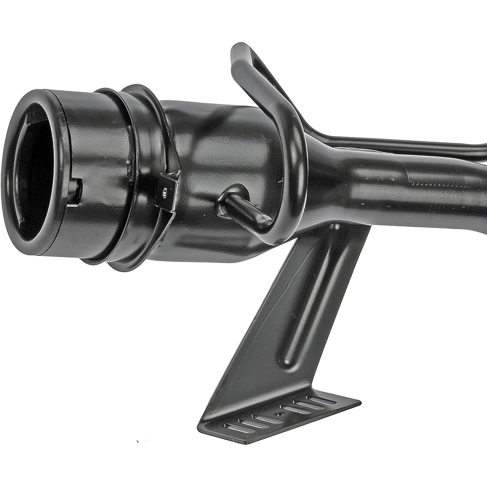 DORMAN 577-322 Fuel Tank Filler Neck