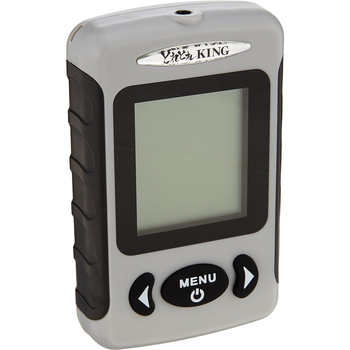 Sakai Trading Portable Fish Finder "Tairyo-kun" Series Toretore KING SA-9394