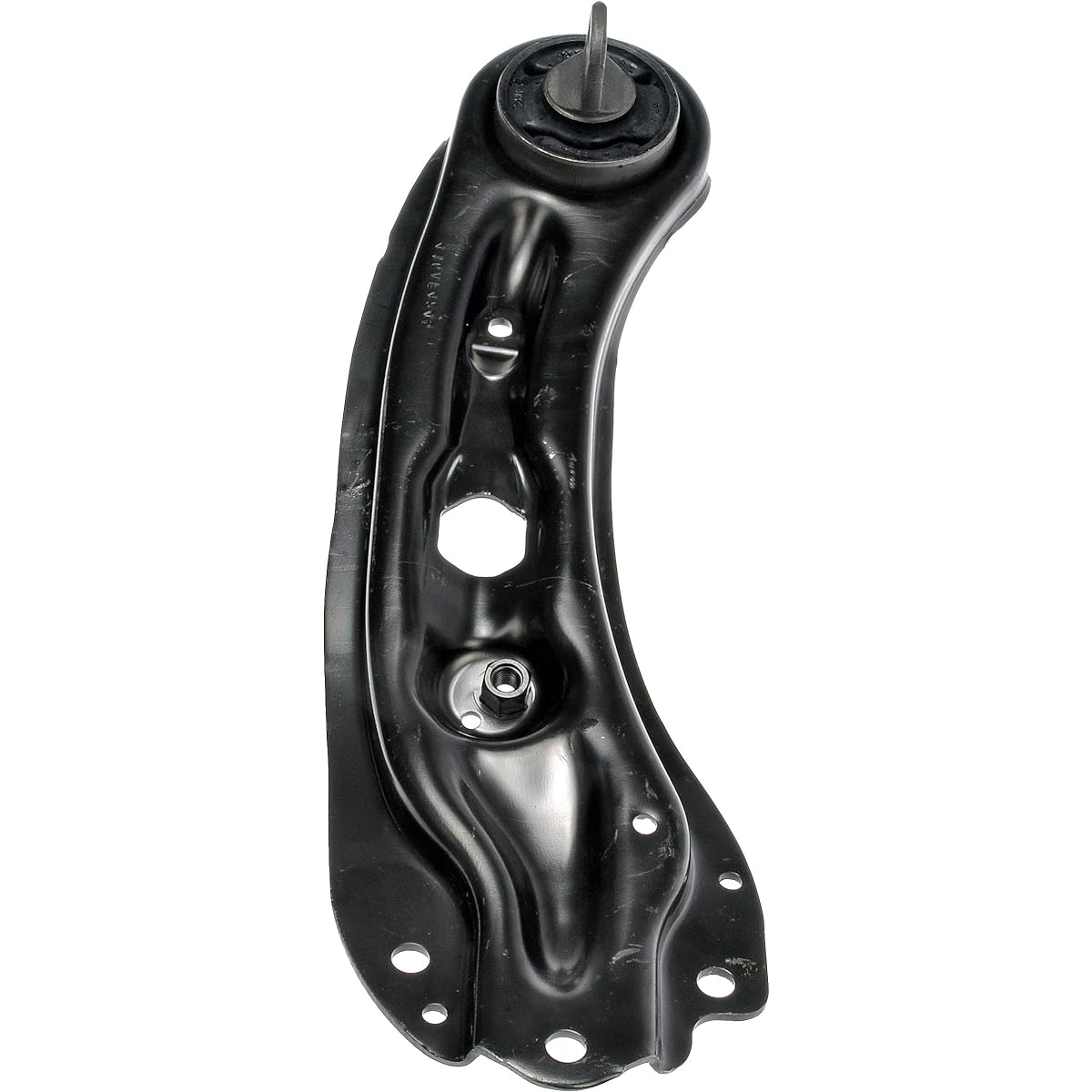 Dorman 524-495 Trailing Arm (Rear Driver Side)
