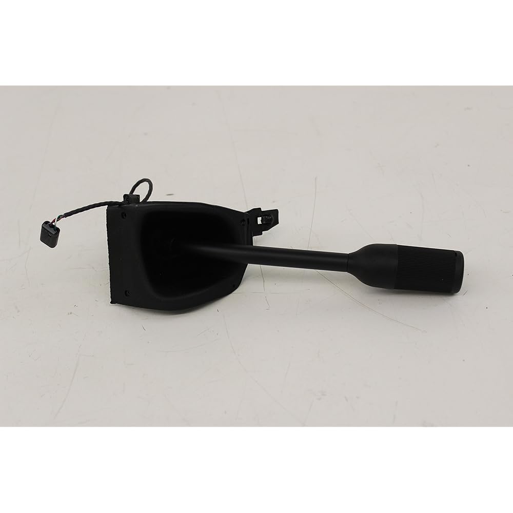 Genuine Ford 5C3Z-7210-AAA Transmission Gear Shifter Lever