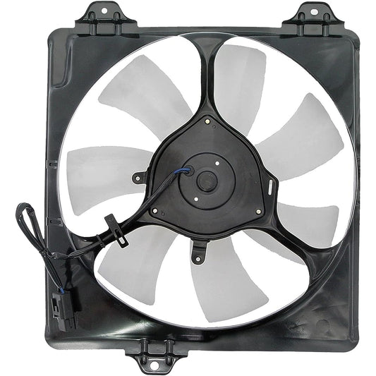 Dorman 620-539 Radiator Fan Assembly