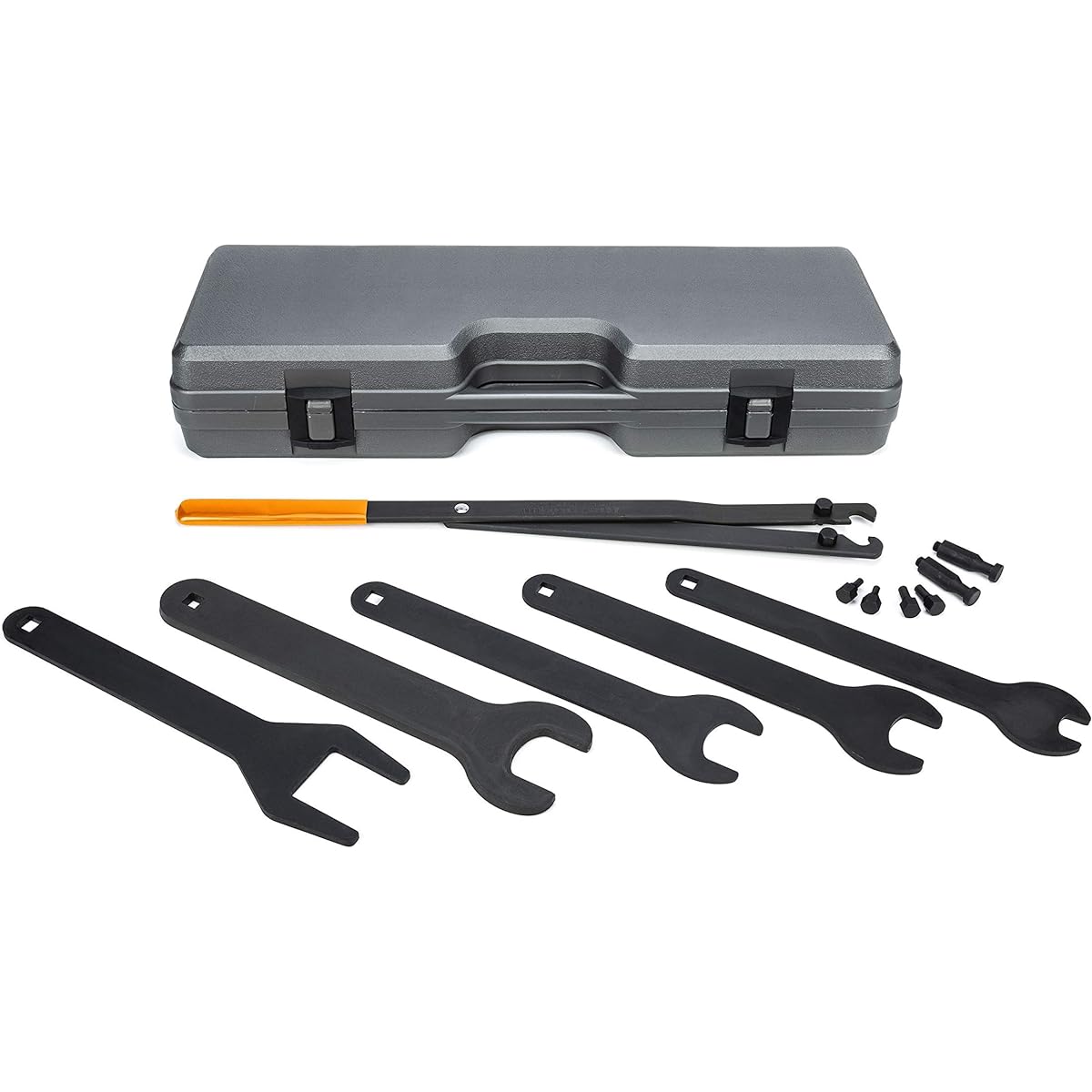 KD Tools KDT41580 Fan Clutch Service Kit