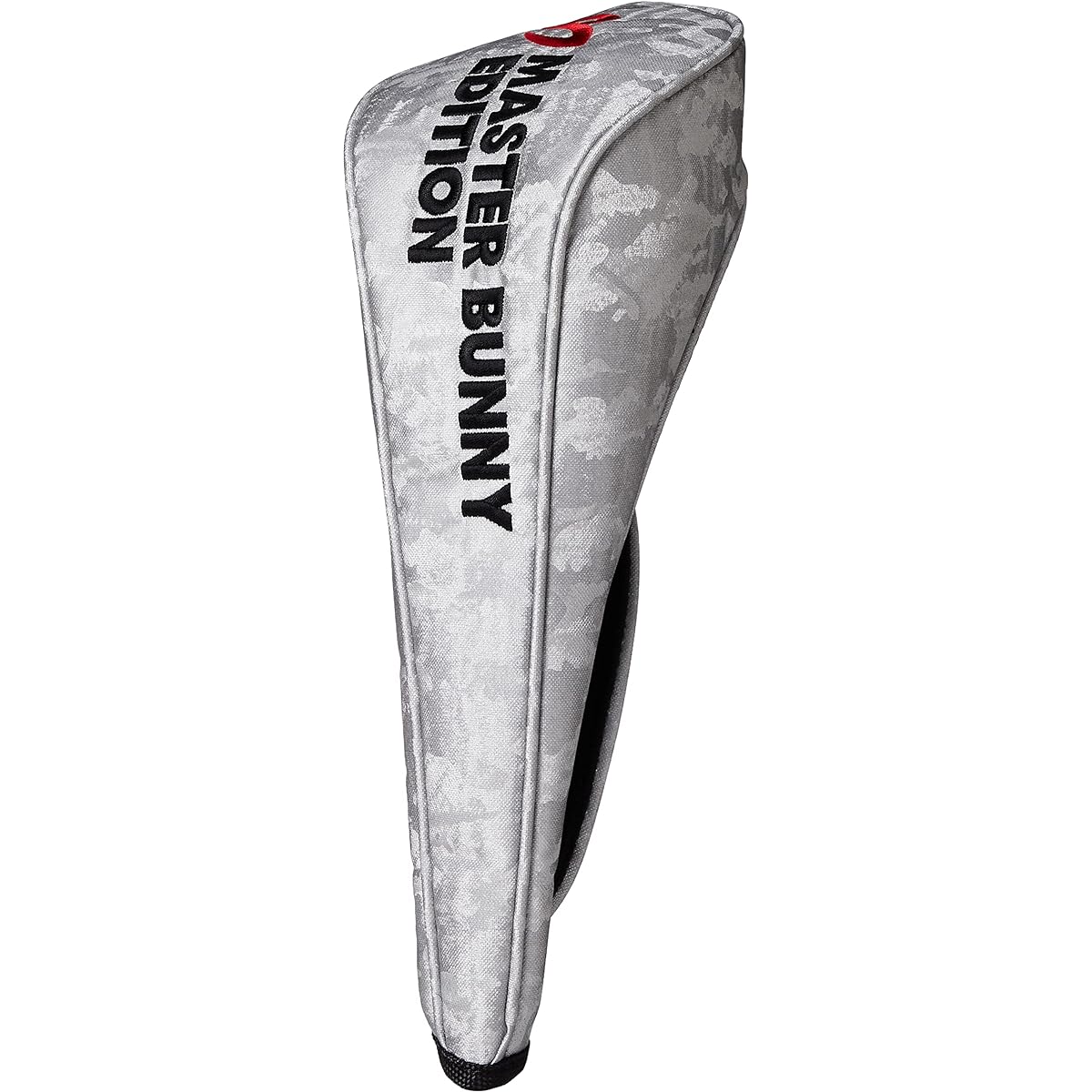 [Master Bunny] Head Cover [Camo Series] (For Fairway Wood) / Golf FW / 758-2284802