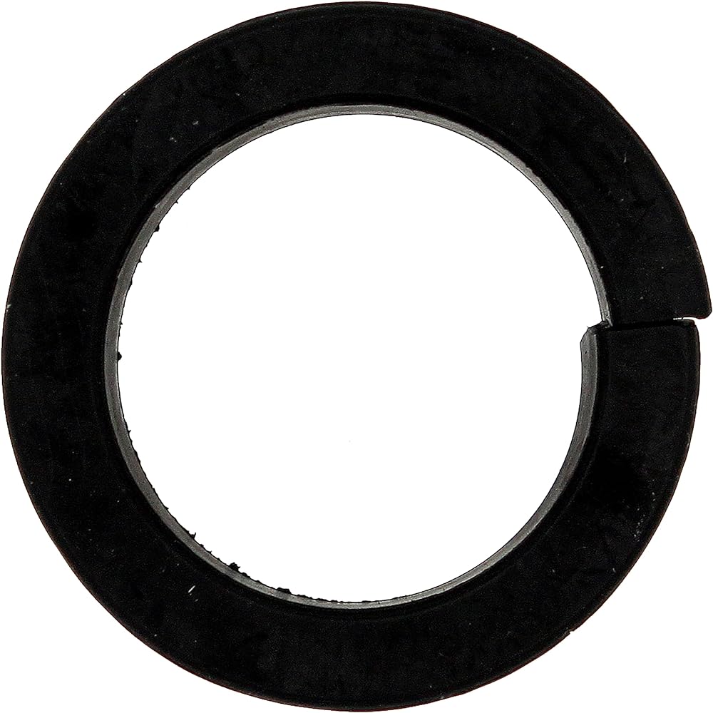 DORMAN 905-402: Rack and Pinion Bushing