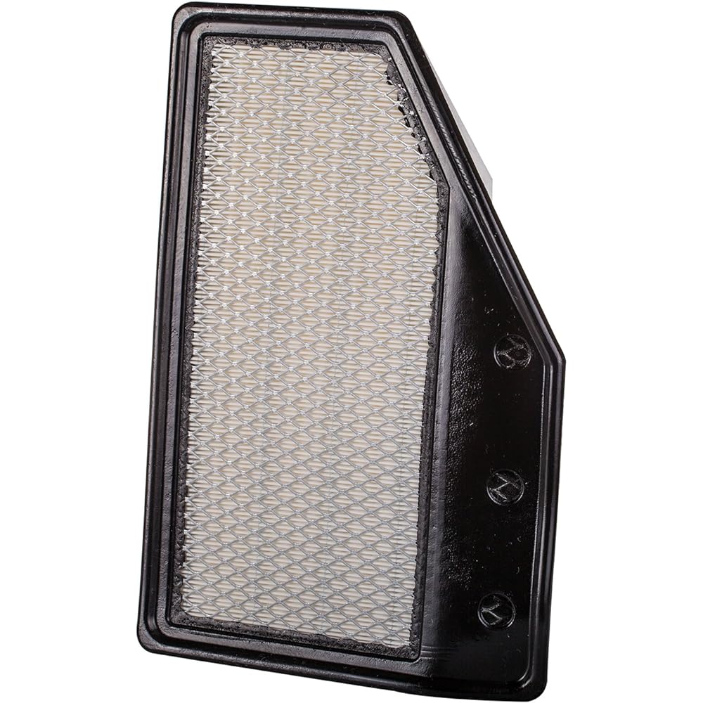 Premium Guard Air Filter PA99210 | 2016-20 Chevrolet Malibu 2019-20 Cadillac XT4 Regal Tour X