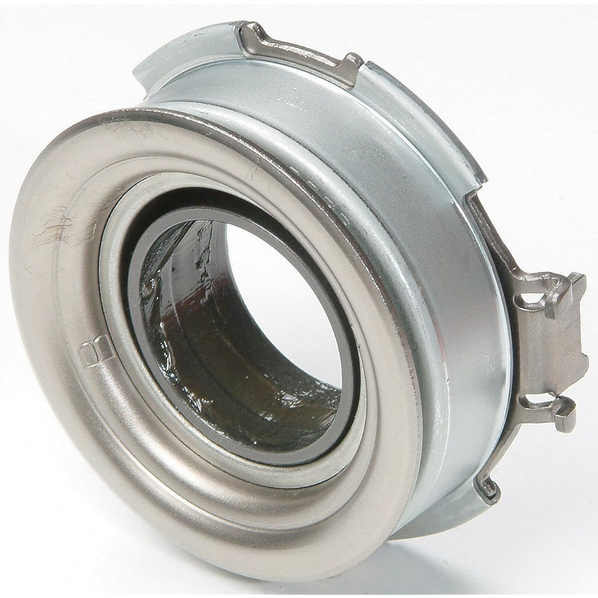 NATIONAL 614159 Clutch release bearing