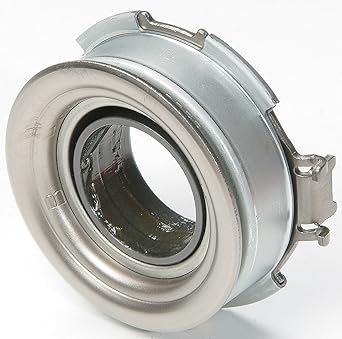 NATIONAL 614159 Clutch release bearing