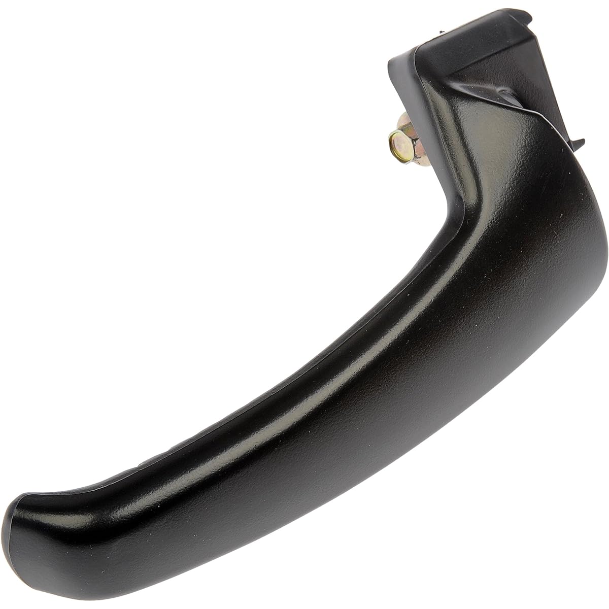 DORMAN 80483 Help! Front/rear driver side interior door handle