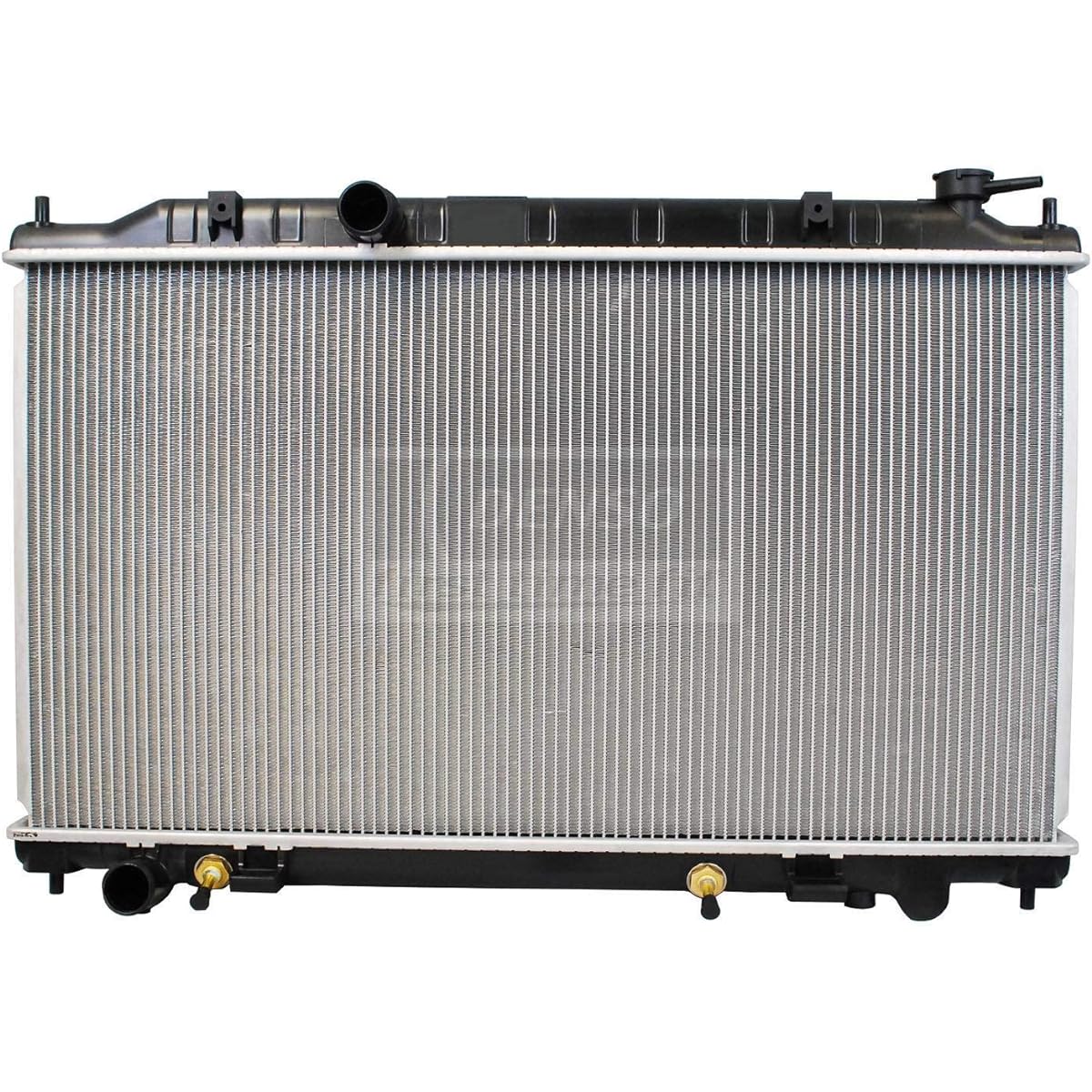 Denso -2213403 Radiator