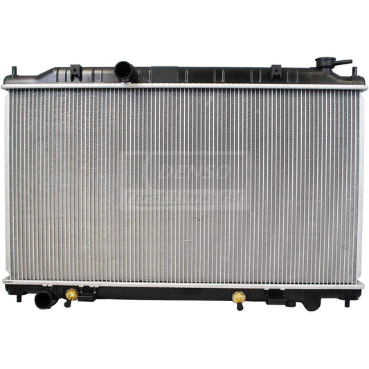 Denso -2213403 Radiator